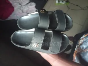Hand Made Footwear