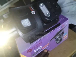 8mp Wireless 4g/5g Connectivity Dual Lens Solar PTZ Camera