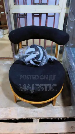 Single Sofa