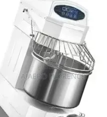 I Sell All Kinds of Industrial Equipment Band Is Very Affordable