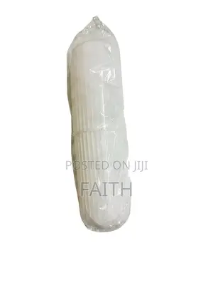 Plastic Toothbrush Holder Cup | Reusable