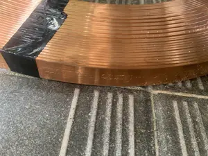 Copper Tape