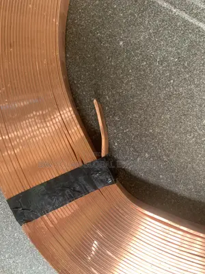 Copper Tape