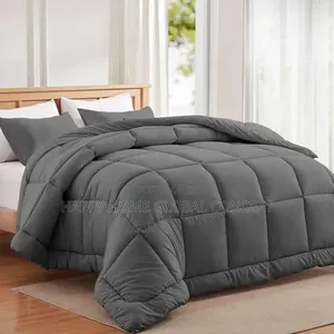 7 by 7 Duvet Sets