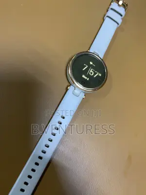 Garmin Lily Smart Watch