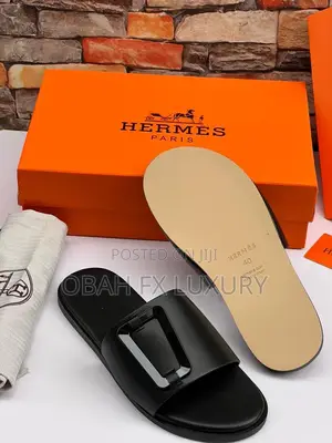 High Quality Herms