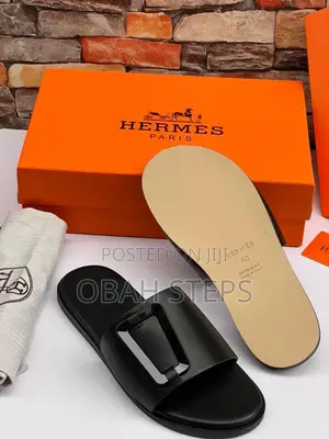 High Quality Herms