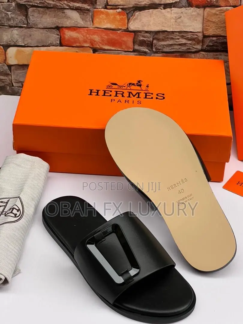 High Quality Herms