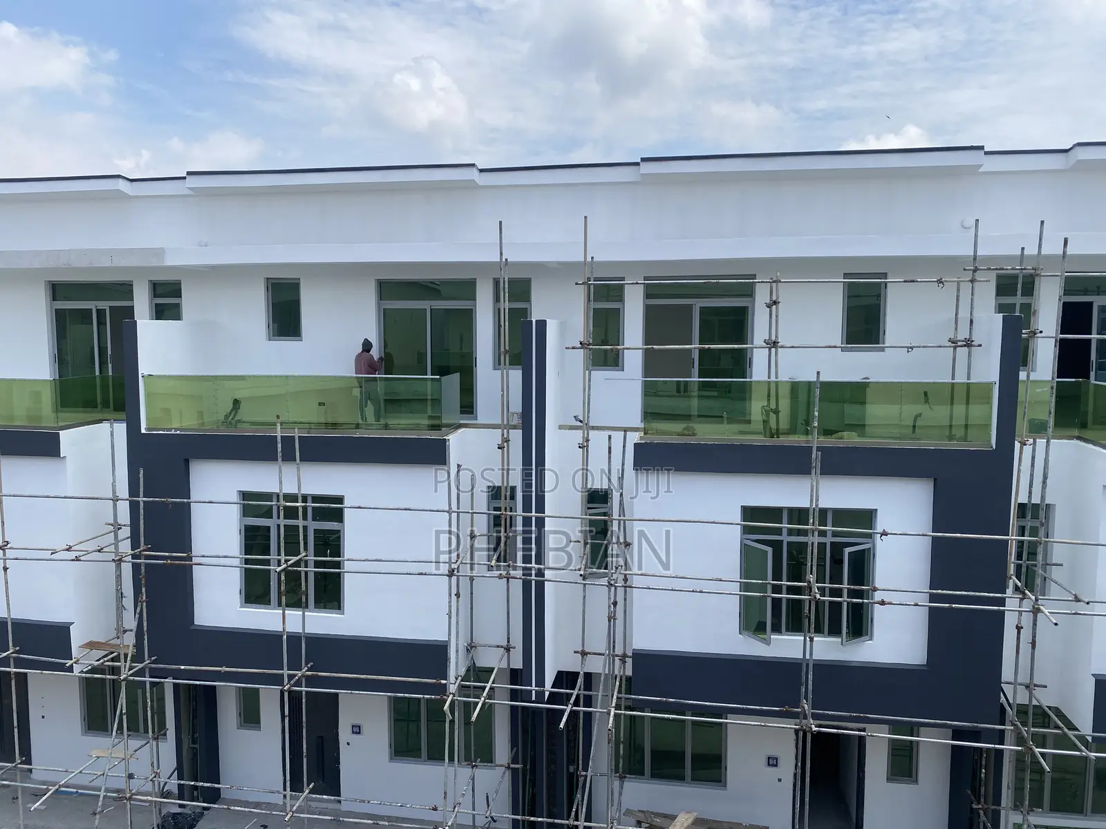 High Quality Orachin Paints