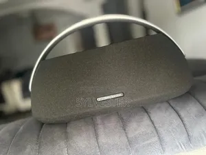 Harman Kardon Bluetooth Speaker
