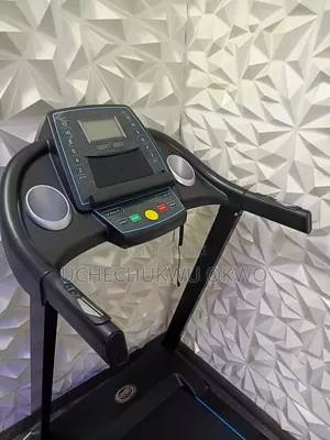 We Deal on All Kind of Sports Equipment