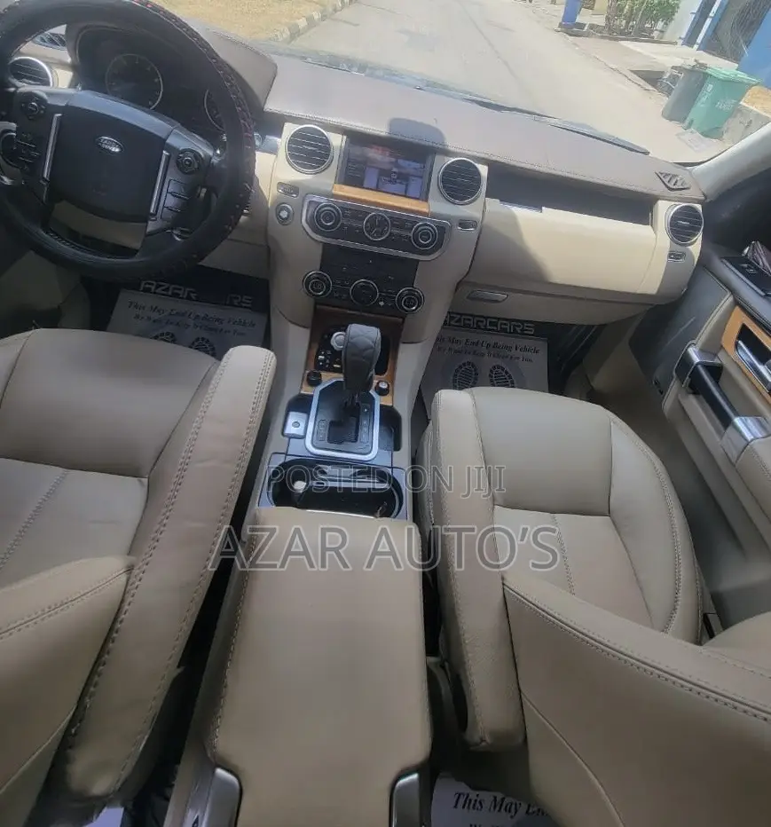Car 2013