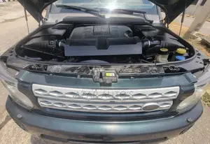 Car 2013