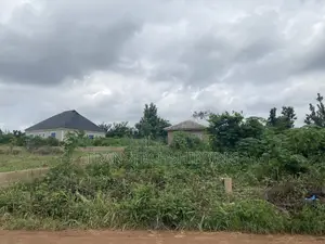 Legit Land for Sale