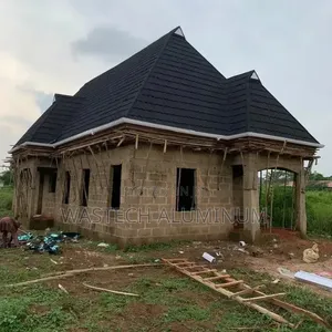 Original Bond Black Material
