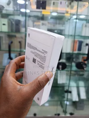 New Samsung Galaxy A26 128 GB