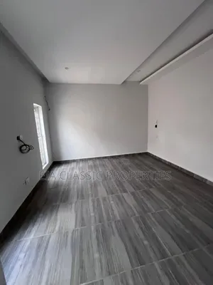 1bdrm Block of Flats in Galadimawa for rent