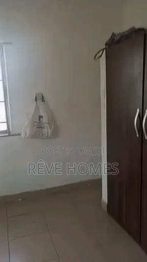 2bdrm Block of Flats in Shomolu / Shomolu for rent