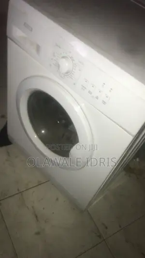 Ignis 6kg Washing Machine for Sale