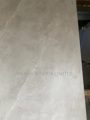 Ash Marble Glossy Board