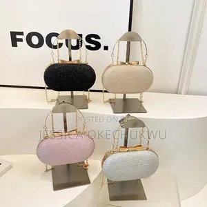 Clutches Bag