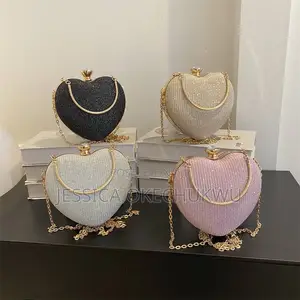 Clutches Bag