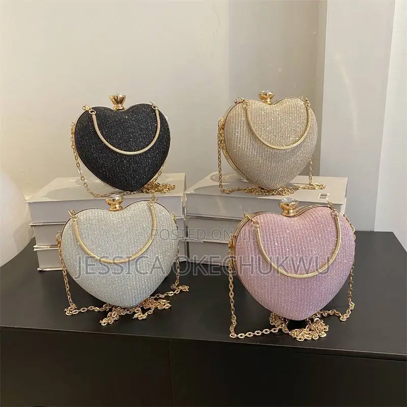 Clutches Bag