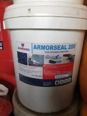 Armoseal 200