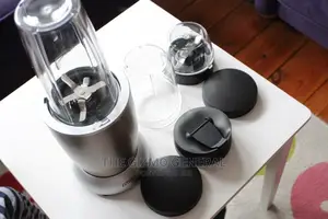 Ambiano Nutrient Blender