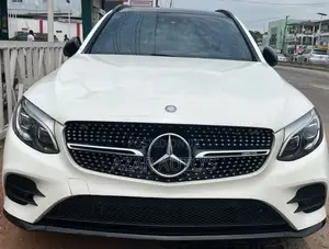 Car 2017