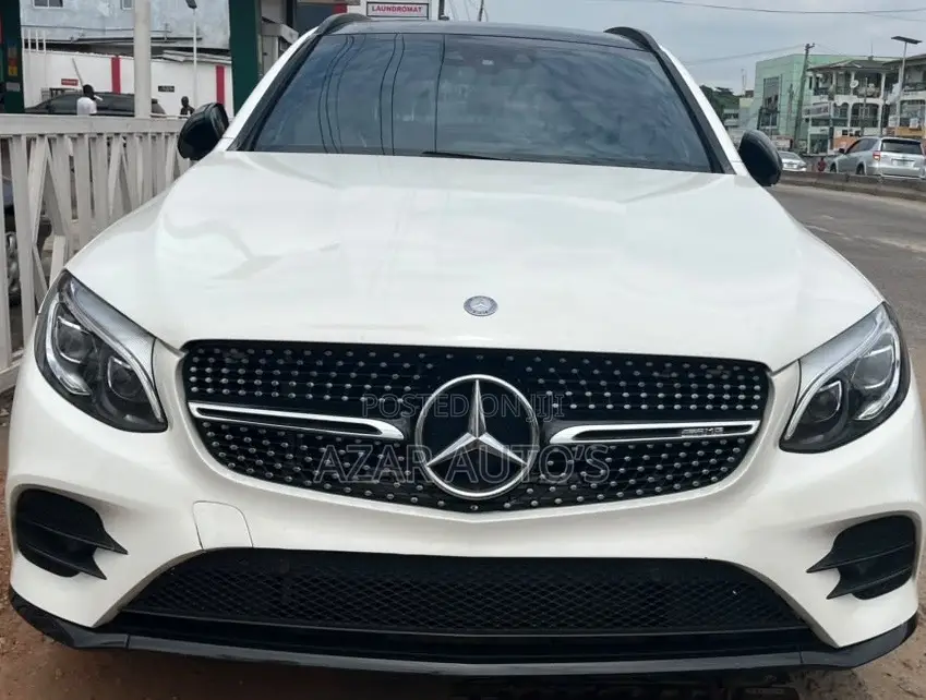 Car 2017