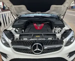 Car 2017