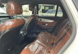 Car 2017
