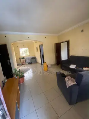2bdrm Block of Flats in 1St Avenue, Gwarinpa for rent