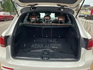 Car 2017