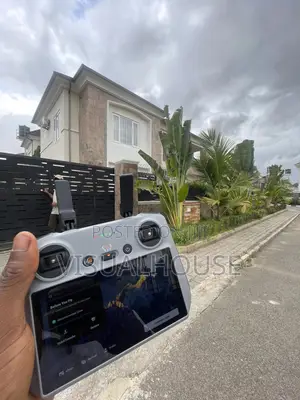 Dji Mini 3pro Rental