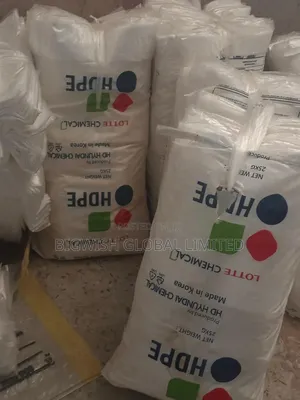 Pure Water Leather