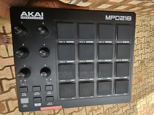 Musical Tool