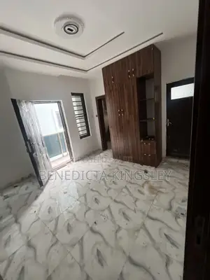 1bdrm Apartment in Ado / Ajah for rent