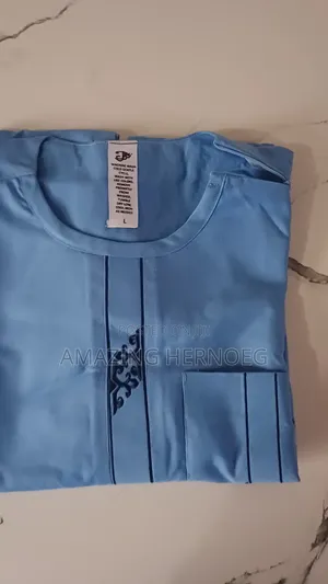 Adults Wears( Men)