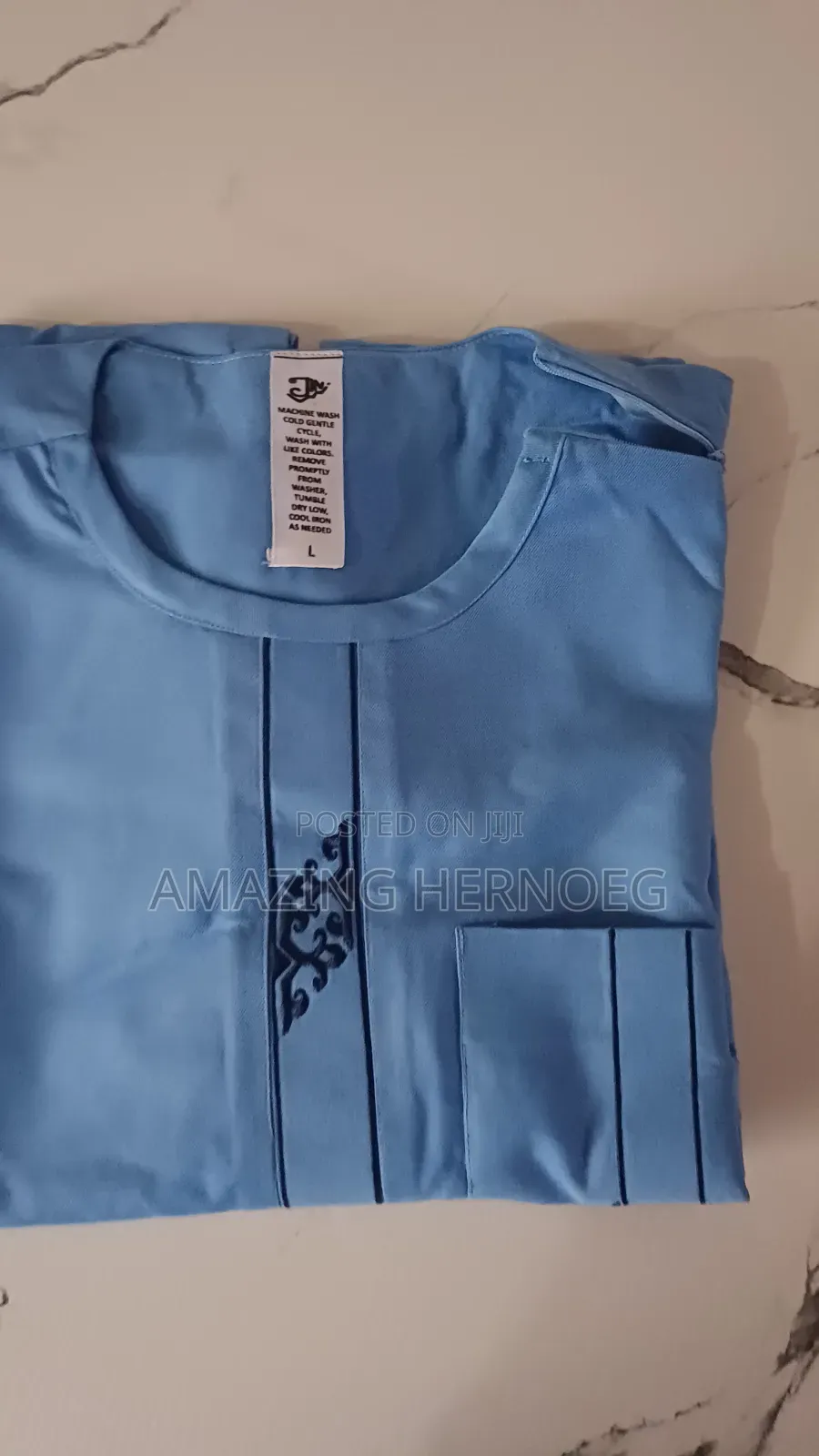 Adults Wears( Men)