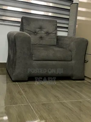 Home Furniture