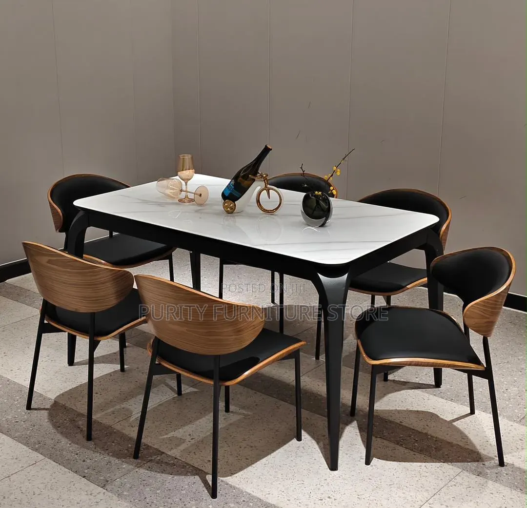 Dinning Set