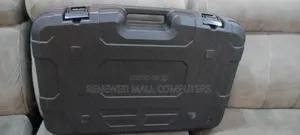 Starlink Gen3 Bag