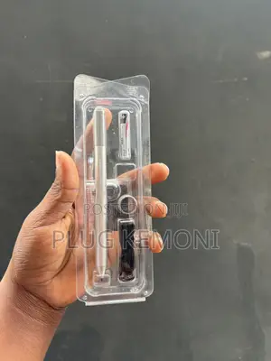 Laptop Pen