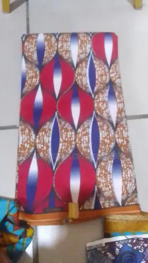 Quality Materials