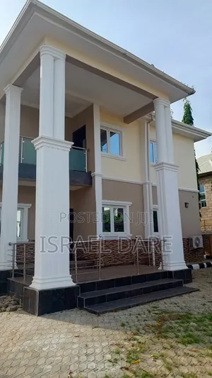 4bdrm Duplex in Oil Spring Estate, FHA for rent