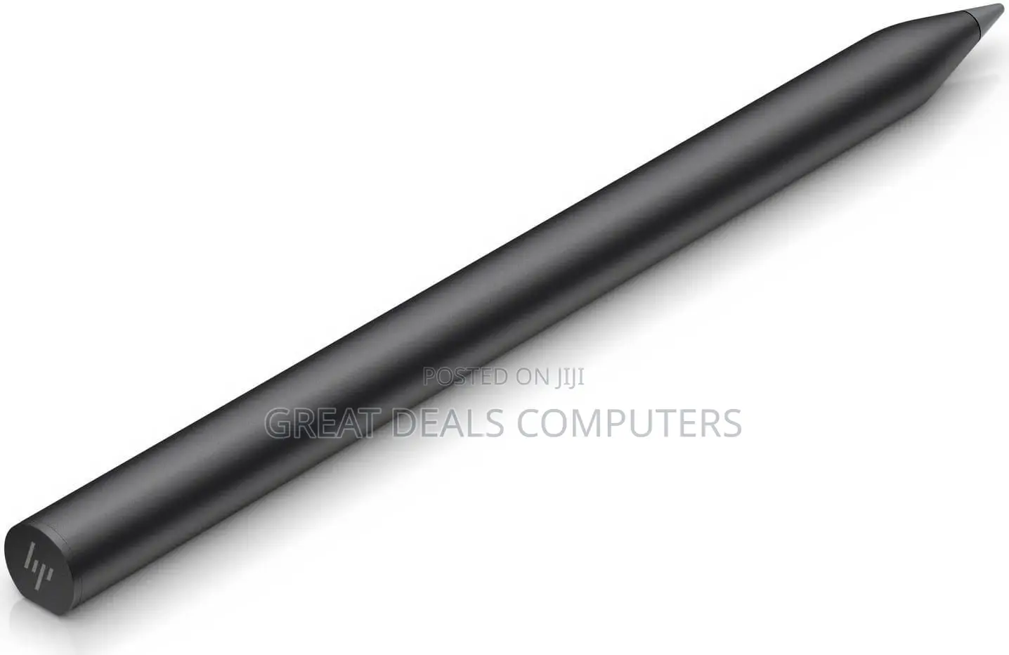 Hp Rechargeable MPP 2.0 Tilt Pen