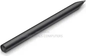 Hp Rechargeable MPP 2.0 Tilt Pen