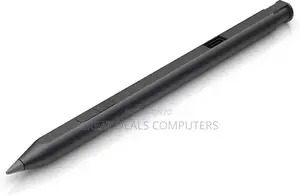 Hp Rechargeable MPP 2.0 Tilt Pen